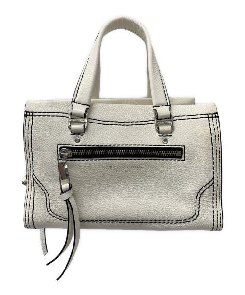 MARC JACOBS（マークジェイコブス）MARC JACOBS (マークジェイコブス) The Mini Cruiserの古着・服飾アイテム