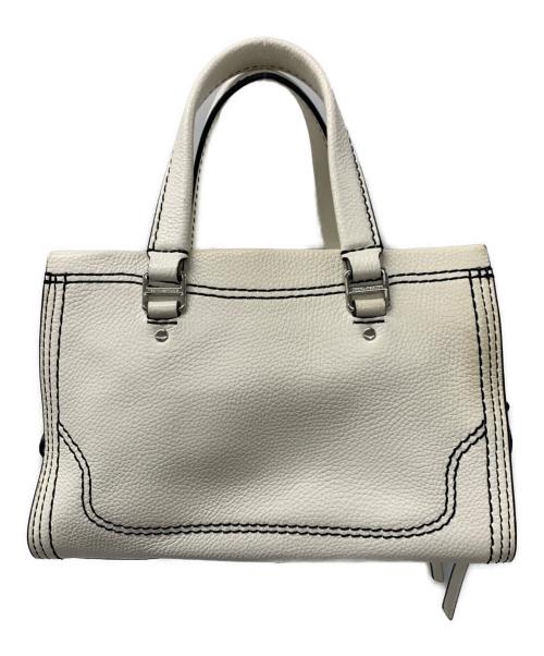 MARC JACOBS（マークジェイコブス）MARC JACOBS (マークジェイコブス) The Mini Cruiserの古着・服飾アイテム