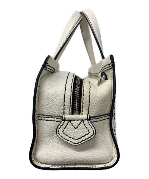 MARC JACOBS（マークジェイコブス）MARC JACOBS (マークジェイコブス) The Mini Cruiserの古着・服飾アイテム