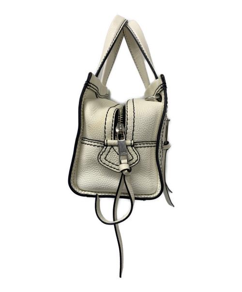 MARC JACOBS（マークジェイコブス）MARC JACOBS (マークジェイコブス) The Mini Cruiserの古着・服飾アイテム