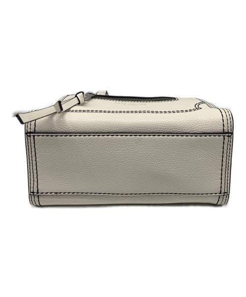 MARC JACOBS（マークジェイコブス）MARC JACOBS (マークジェイコブス) The Mini Cruiserの古着・服飾アイテム