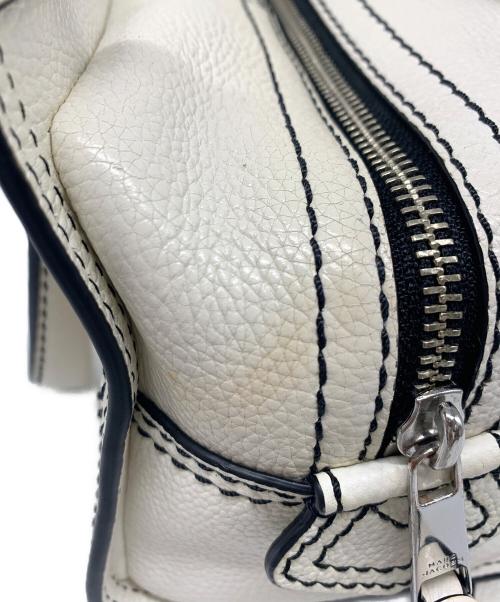 MARC JACOBS（マークジェイコブス）MARC JACOBS (マークジェイコブス) The Mini Cruiserの古着・服飾アイテム
