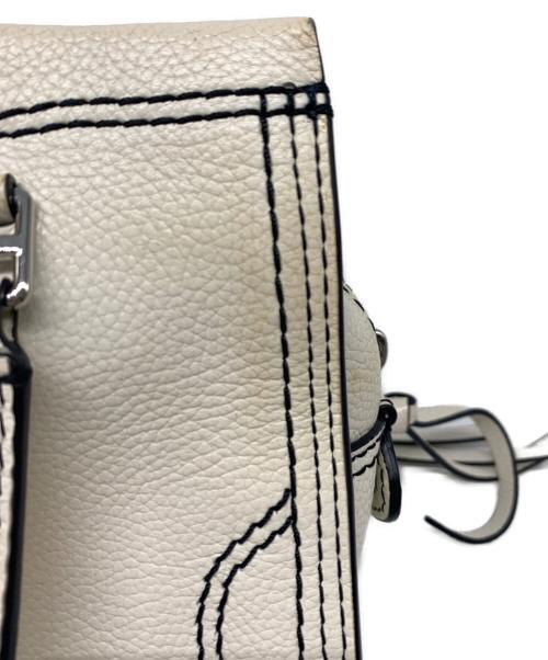 MARC JACOBS（マークジェイコブス）MARC JACOBS (マークジェイコブス) The Mini Cruiserの古着・服飾アイテム