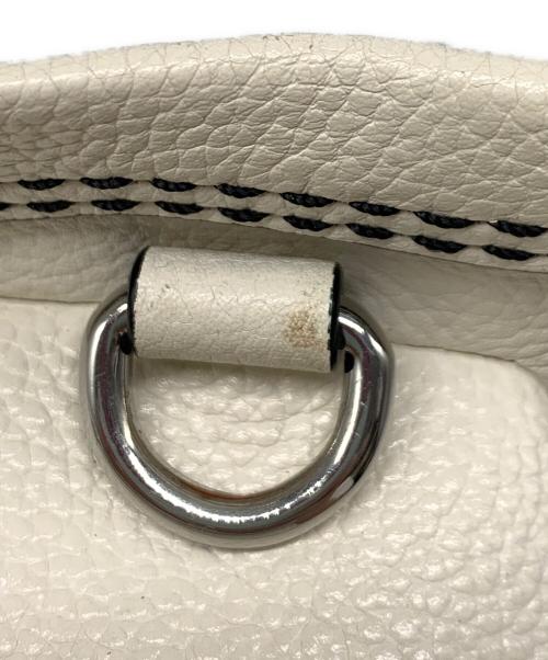 MARC JACOBS（マークジェイコブス）MARC JACOBS (マークジェイコブス) The Mini Cruiserの古着・服飾アイテム