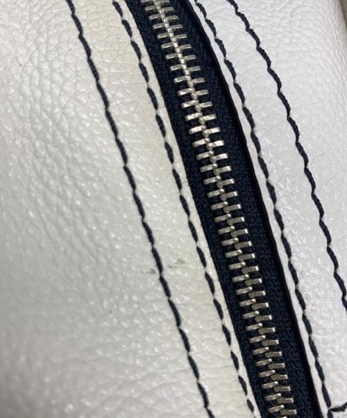 MARC JACOBS（マークジェイコブス）MARC JACOBS (マークジェイコブス) The Mini Cruiserの古着・服飾アイテム