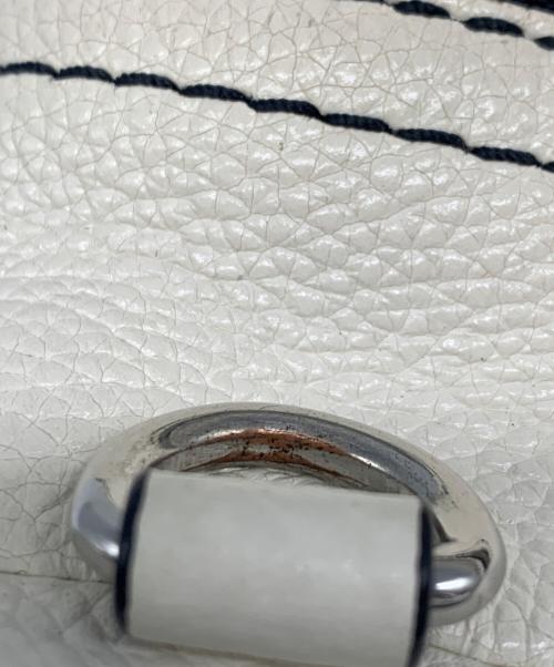 MARC JACOBS（マークジェイコブス）MARC JACOBS (マークジェイコブス) The Mini Cruiserの古着・服飾アイテム