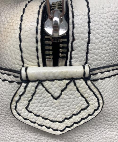 MARC JACOBS（マークジェイコブス）MARC JACOBS (マークジェイコブス) The Mini Cruiserの古着・服飾アイテム
