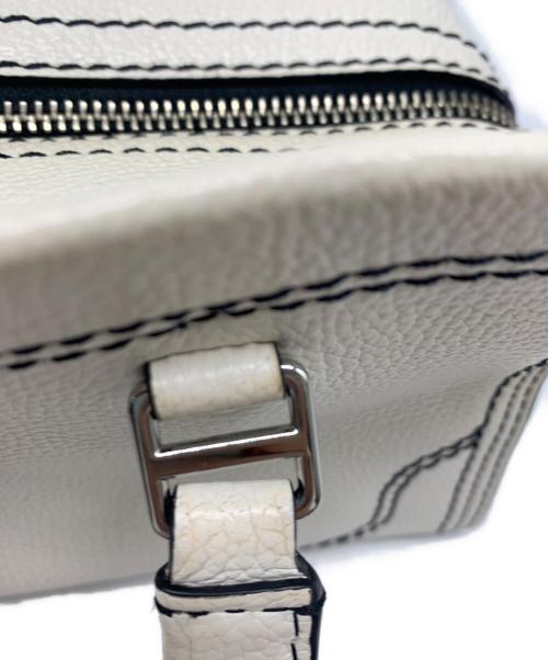 MARC JACOBS（マークジェイコブス）MARC JACOBS (マークジェイコブス) The Mini Cruiserの古着・服飾アイテム