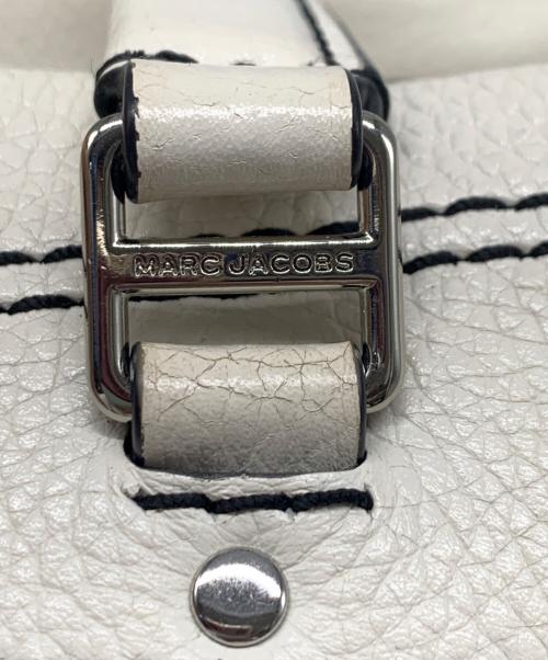 MARC JACOBS（マークジェイコブス）MARC JACOBS (マークジェイコブス) The Mini Cruiserの古着・服飾アイテム