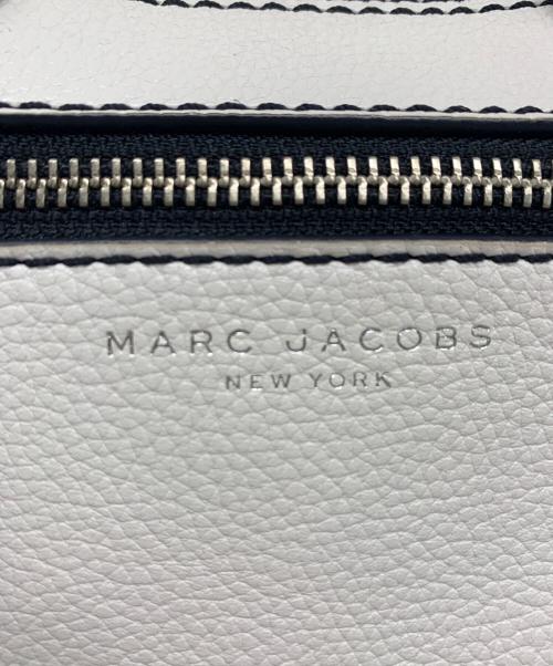 MARC JACOBS（マークジェイコブス）MARC JACOBS (マークジェイコブス) The Mini Cruiserの古着・服飾アイテム