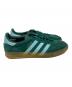 adidas Originalsの古着・服飾アイテム：10000円