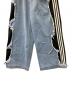 adidas Originalsの古着・服飾アイテム：15000円