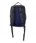 PORTER (ポーター) UPSIDE3WAY BRIEFCASE ネイビー：20000円