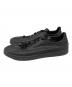 adidas (アディダス) STANSMITH ブラック サイズ:US111/2：13000円