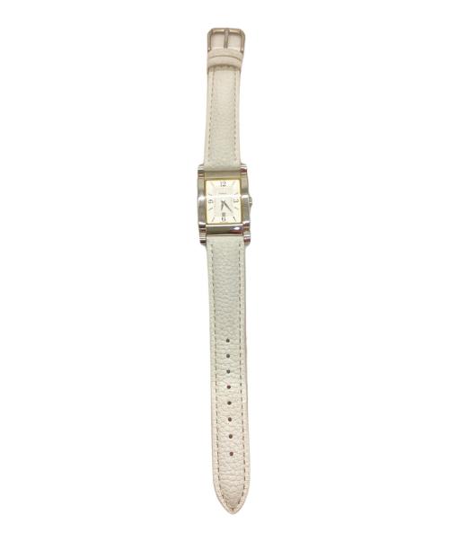 COACH（コーチ）COACH (コーチ) 腕時計の古着・服飾アイテム