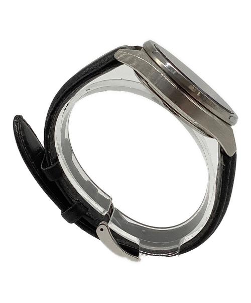 CASIO（カシオ）CASIO (カシオ) OCEANUS ネイビーの古着・服飾アイテム