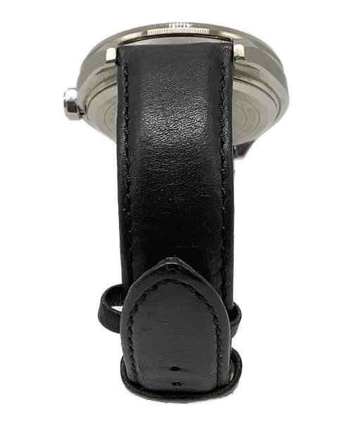CASIO（カシオ）CASIO (カシオ) OCEANUS ネイビーの古着・服飾アイテム