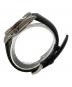 CASIO (カシオ) OCEANUS ネイビー：30000円