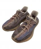 adidasアディダス）の古着「YEEZY Boost 350V2 