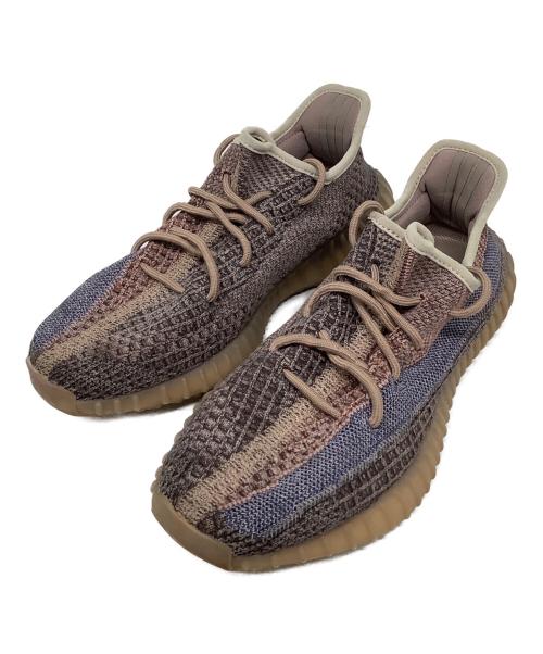 adidas（アディダス）adidas (アディダス) YEEZY Boost 350V2 