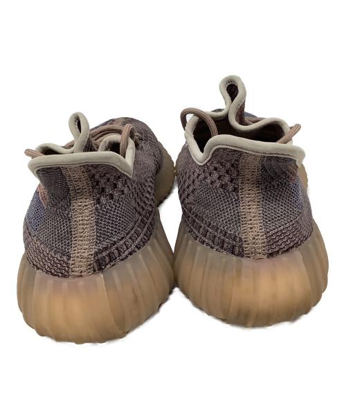 adidas（アディダス）adidas (アディダス) YEEZY Boost 350V2 