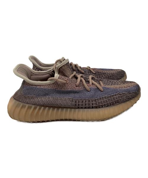 adidas（アディダス）adidas (アディダス) YEEZY Boost 350V2 