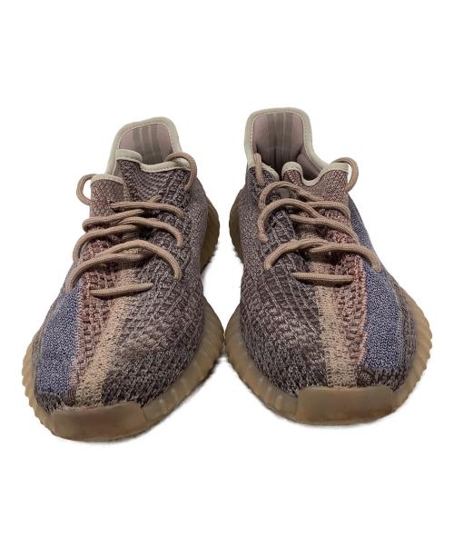 adidas（アディダス）adidas (アディダス) YEEZY Boost 350V2 