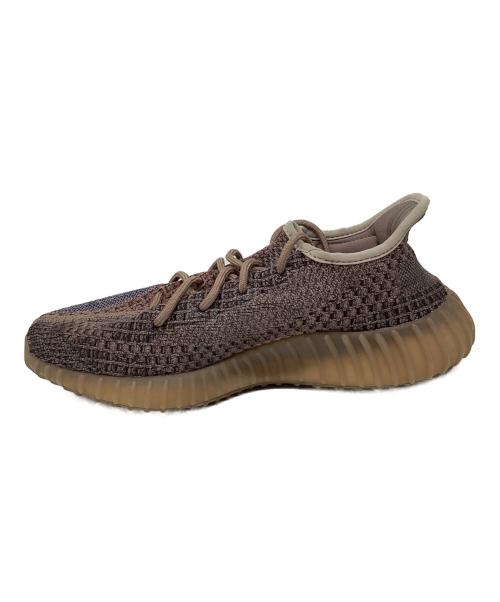adidas（アディダス）adidas (アディダス) YEEZY Boost 350V2 