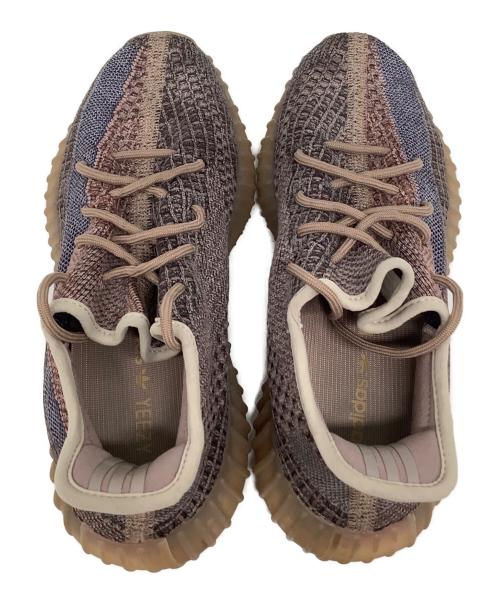 adidas（アディダス）adidas (アディダス) YEEZY Boost 350V2 