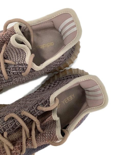 adidas（アディダス）adidas (アディダス) YEEZY Boost 350V2 