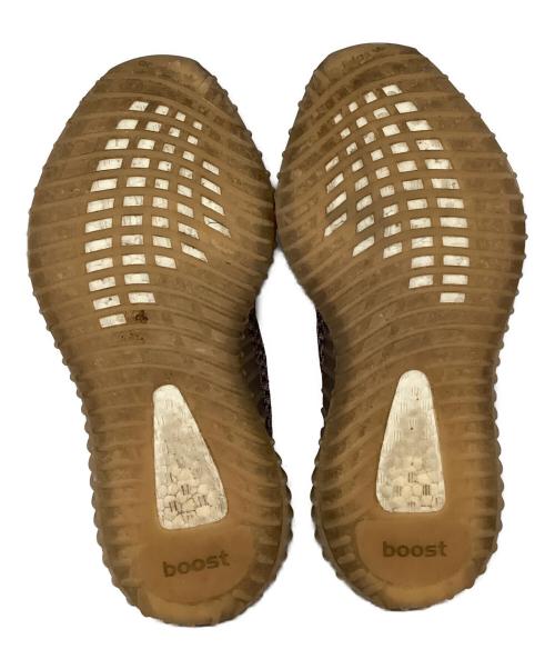 adidas（アディダス）adidas (アディダス) YEEZY Boost 350V2 