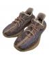 adidas（アディダス）の古着「YEEZY Boost 350V2 
