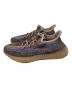 adidas (アディダス) YEEZY Boost 350V2 