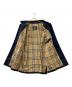 Burberry'sの古着・服飾アイテム：12000円