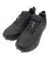 adidas（アディダス）の古着「TERREX SKYCHASER AX5」｜ブラック