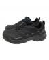 adidas (アディダス) TERREX SKYCHASER AX5 ブラック サイズ:US8：10000円
