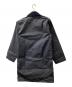 Barbour (バブアー) BORDER WAXED COTTON ネイビー サイズ:34 未使用品：45000円