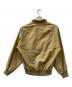 Burberry's (バーバリーズ) ブルゾン ベージュ サイズ:M：10000円