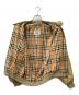 Burberry'sの古着・服飾アイテム：10000円