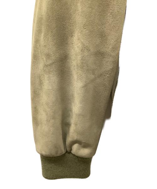 VALSTAR（ヴァルスター）VALSTAR (ヴァルスター) VALSTARINO カーキ サイズ:52の古着・服飾アイテム