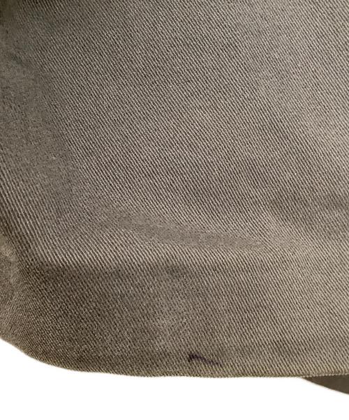 LARDINI（ラルディーニ）LARDINI (ラルディーニ) セットアップ グレー サイズ:44の古着・服飾アイテム