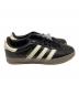 adidas Originalsの古着・服飾アイテム：15000円