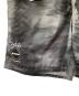 中古・古着 F.C.R.B. (エフシーレアルブリストル) SOPH. (ソフ) SPEED CAMO EASY SHORTS グレー サイズ:XL 未使用品：15000円