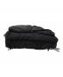中古・古着 PORTER (ポーター) タンカー3WAY DOCUMENT BAG ブラック：10000円