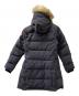 CANADA GOOSE (カナダグース) SHELBURNE PARKA ネイビー サイズ:M：25000円