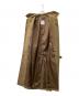 MACKINTOSH PHILOSOPHYの古着・服飾アイテム：10000円