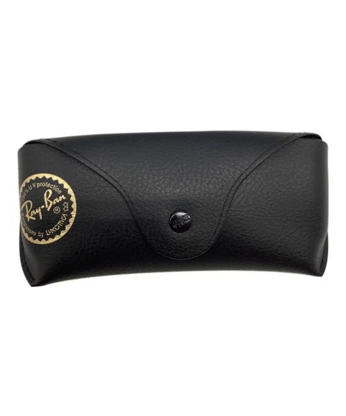 RAY-BAN（レイバン）RAY-BAN (レイバン) ANDY ブラウン サイズ:55□17の古着・服飾アイテム