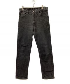 中古・古着通販】LEVI'S (リーバイス) 565 ダブルニーペインターパンツ