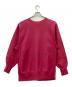 Champion REVERSE WEAVE (チャンピオン リバース ウィーブ) スウェット ピンク サイズ:XL：12000円