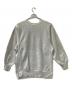 Champion REVERSE WEAVE (チャンピオン リバース ウィーブ) スウェット グレー サイズ:XL：15000円
